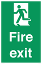final-exit--fire-exit--emergency-exit-sign-with-running-man-facing-left~